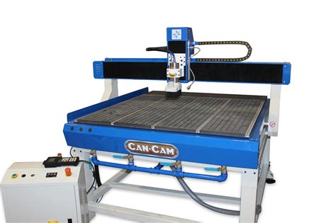 cnc machine dealers in canada|cnc machine made in Canada.